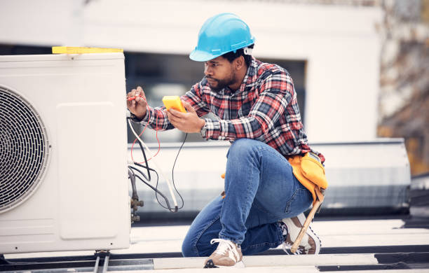 Best Electrician Near Me  in Kemp, TX